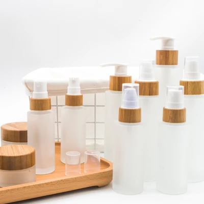 sale Skincare printing luxury  - Luxury Skincare Packaging ulasan dan harga