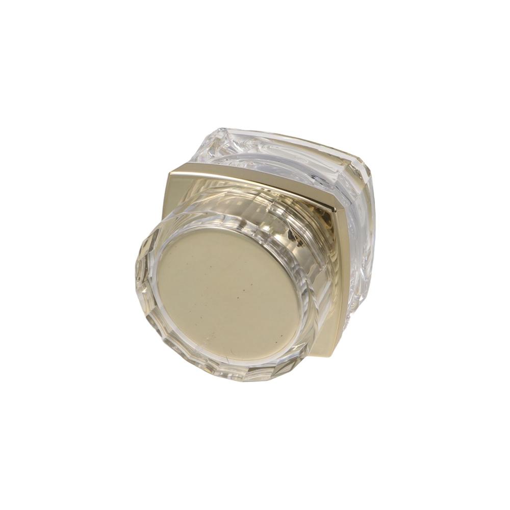 Sample Pots Luxury Face Cream  - Luxury Skincare Packaging ulasan dan harga