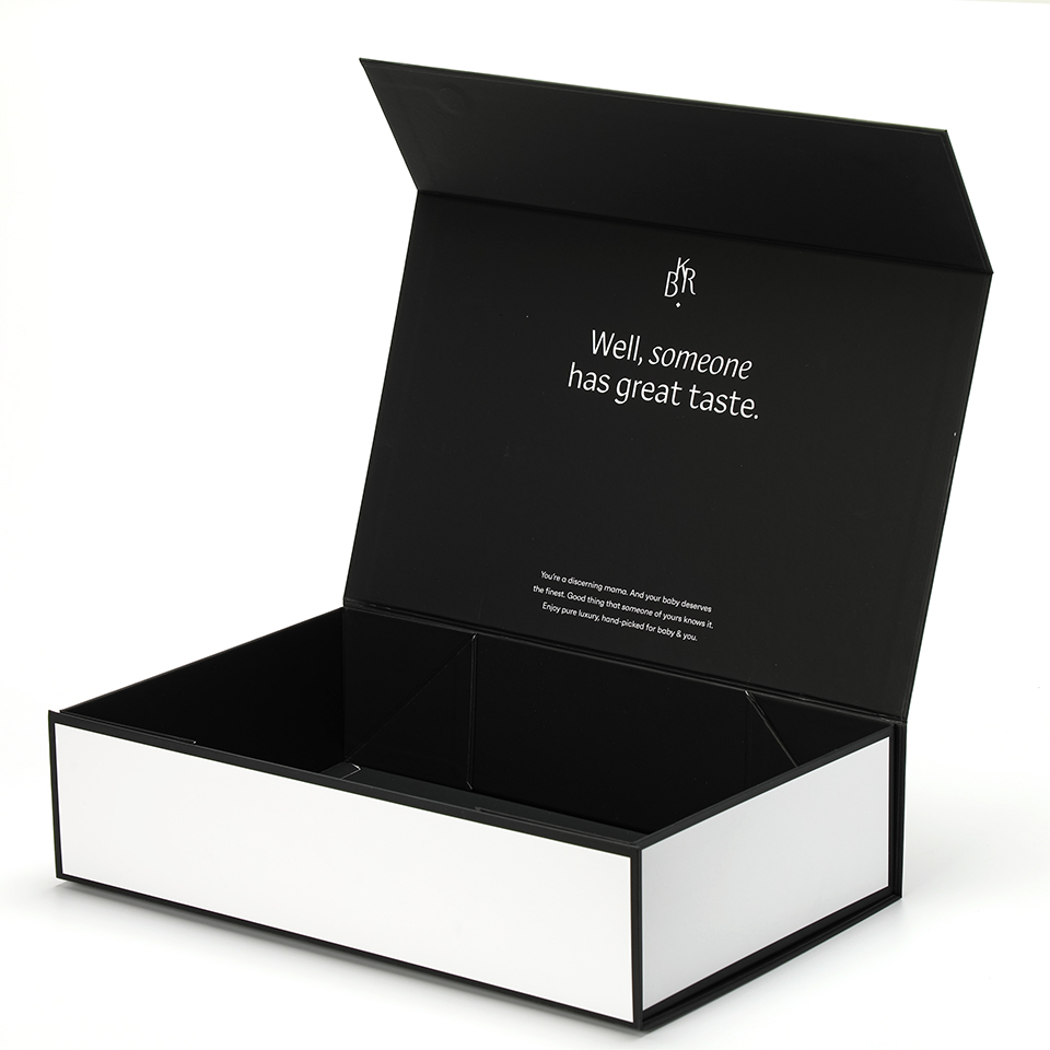 Custom Printed Holographic Log - Luxury Skincare Packaging ulasan dan harga